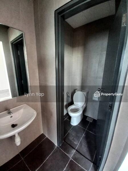 Kedai / Pejabat untuk Disewa di Seksyen U13 (Setia Alam) - Lynn Yap - PropertyGuru.com.my
