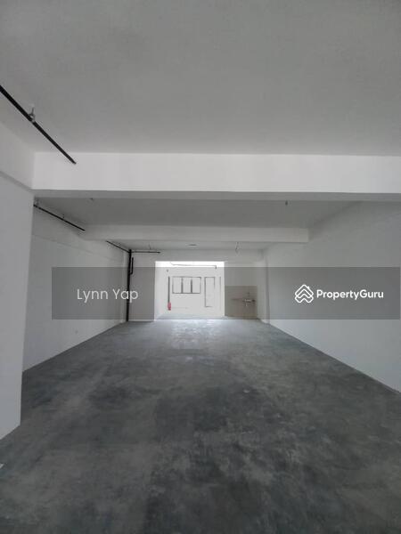 Kedai / Pejabat untuk Disewa di Seksyen U13 (Setia Alam) - Lynn Yap - PropertyGuru.com.my