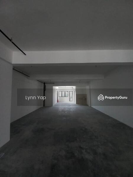 Kedai / Pejabat untuk Disewa di Seksyen U13 (Setia Alam) - Lynn Yap - PropertyGuru.com.my