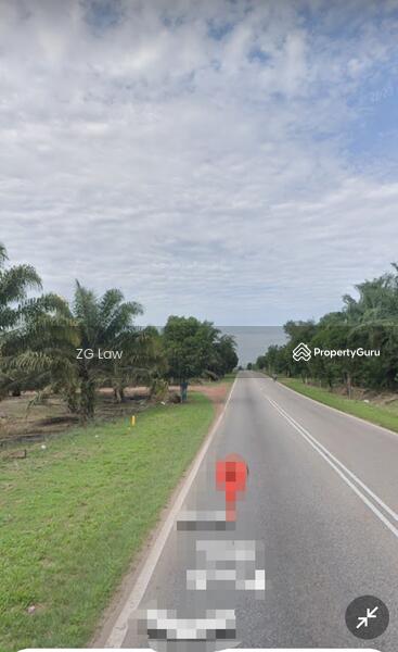 For Sale - Parit Yaani batu Pahat