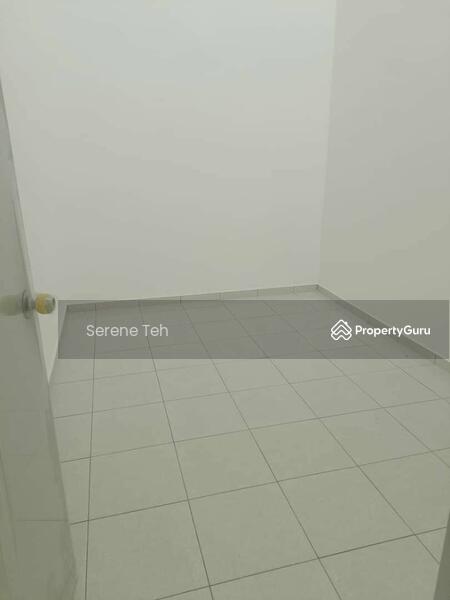 Terraced House for Rent in Johor Bahru (Johor) - Serene Teh - PropertyGuru.com.my