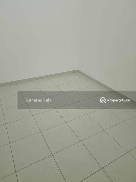 Terraced House for Rent in Johor Bahru (Johor) - Serene Teh - PropertyGuru.com.my