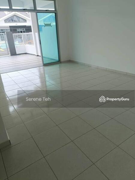 Terraced House for Rent in Johor Bahru (Johor) - Serene Teh - PropertyGuru.com.my