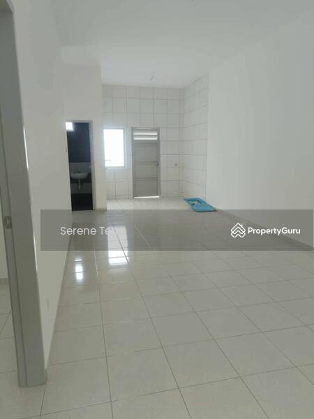 Terraced House for Rent in Johor Bahru (Johor) - Serene Teh - PropertyGuru.com.my