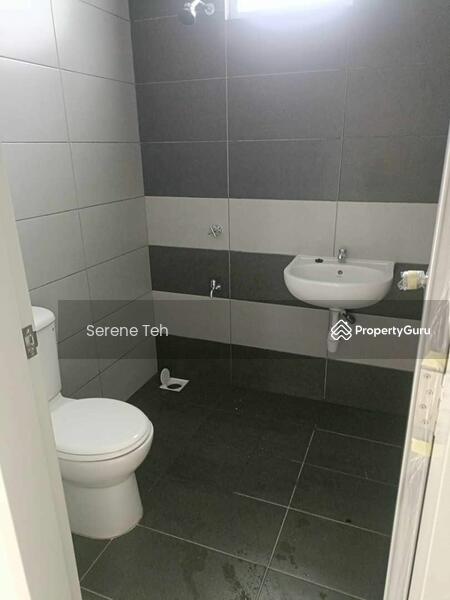 Terraced House for Rent in Johor Bahru (Johor) - Serene Teh - PropertyGuru.com.my