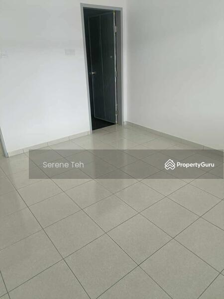 Terraced House for Rent in Johor Bahru (Johor) - Serene Teh - PropertyGuru.com.my
