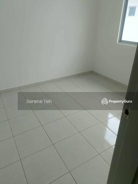 Terraced House for Rent in Johor Bahru (Johor) - Serene Teh - PropertyGuru.com.my