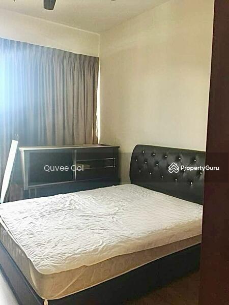 Condominium for Sale at Central Park condominium - Quvee Ooi - PropertyGuru.com.my