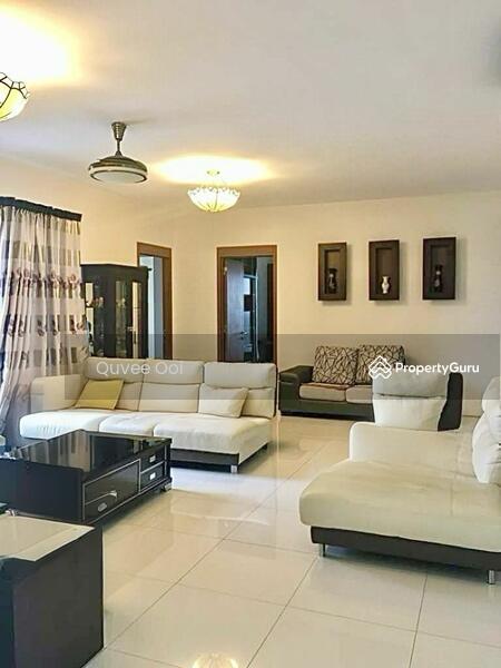 Condominium for Sale at Central Park condominium - Quvee Ooi - PropertyGuru.com.my