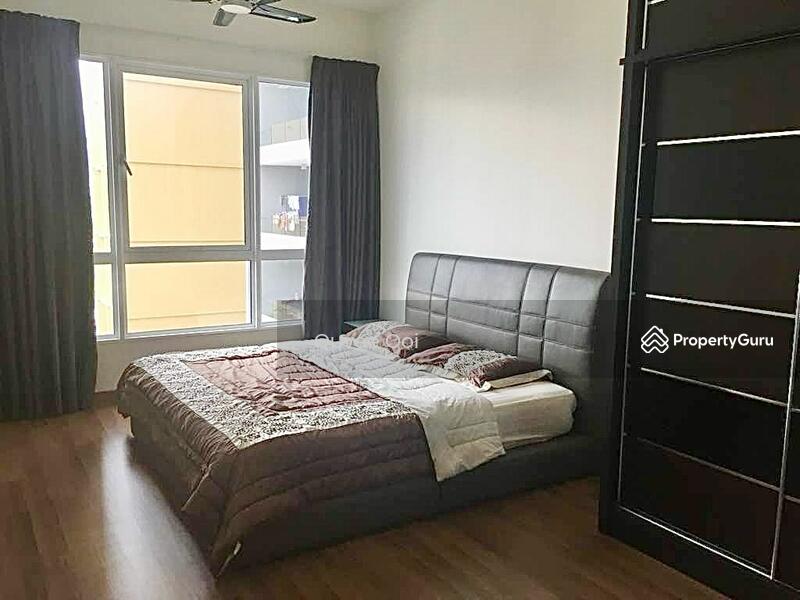 Condominium for Sale at Central Park condominium - Quvee Ooi - PropertyGuru.com.my