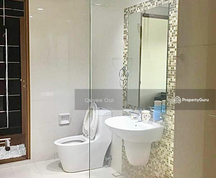 Condominium for Sale at Central Park condominium - Quvee Ooi - PropertyGuru.com.my