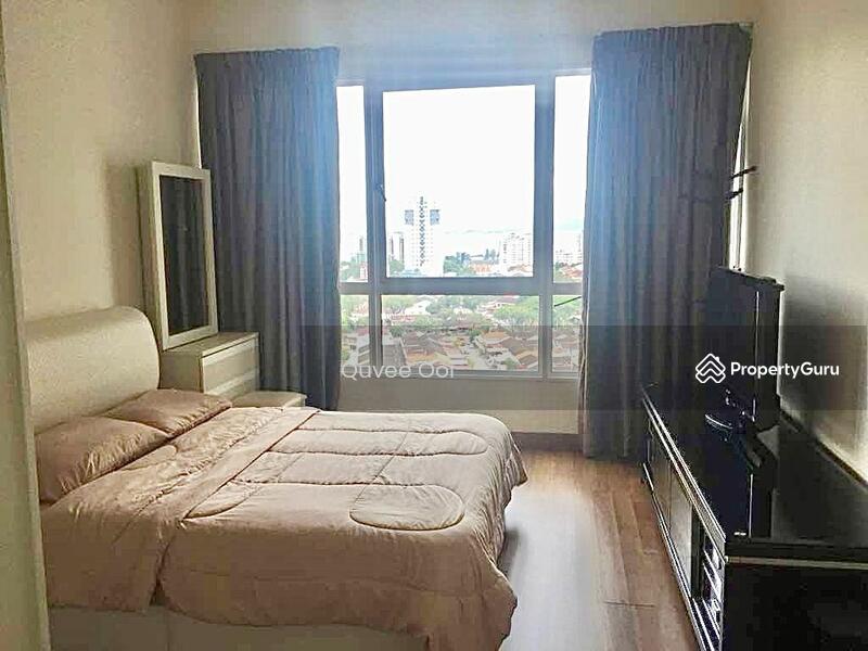 Condominium for Sale at Central Park condominium - Quvee Ooi - PropertyGuru.com.my