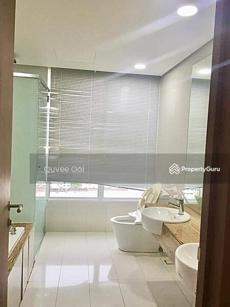 Condominium for Sale at Central Park condominium - Quvee Ooi - PropertyGuru.com.my