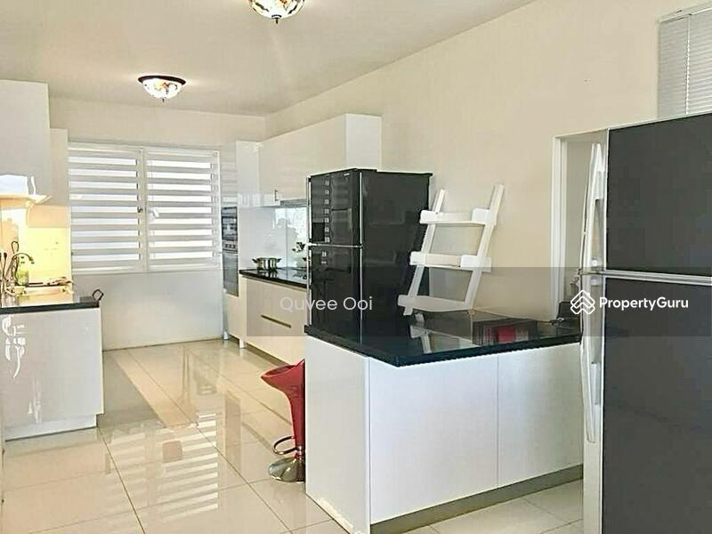Condominium for Sale at Central Park condominium - Quvee Ooi - PropertyGuru.com.my