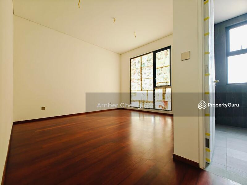 Bungalow for Sale in Bandar Gamuda Cove (Dengkil) - Amber Cheng - PropertyGuru.com.my
