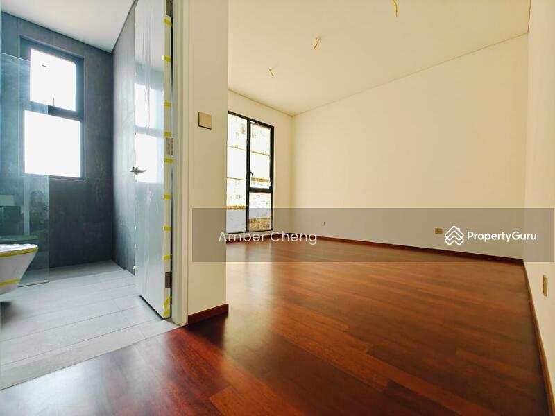 Bungalow for Sale in Bandar Gamuda Cove (Dengkil) - Amber Cheng - PropertyGuru.com.my