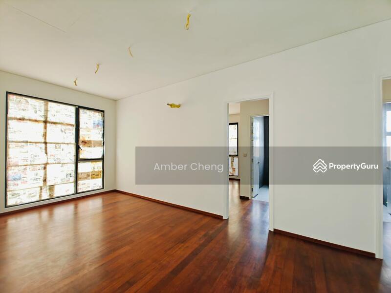 Bungalow for Sale in Bandar Gamuda Cove (Dengkil) - Amber Cheng - PropertyGuru.com.my