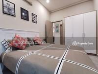 For Sale - Kingfisher @ Putatan