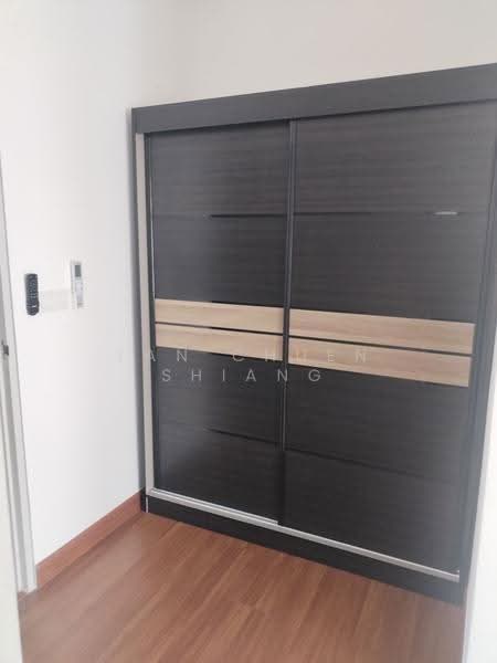 Kediaman Servis untuk Disewa di SUNSURIA FORUM SERVICED APARTMENT - May Tan - PropertyGuru.com.my