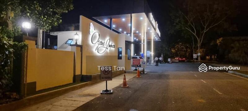 Terraced House for Sale in Ayer Keroh (Melaka) - Tess Tan - PropertyGuru.com.my