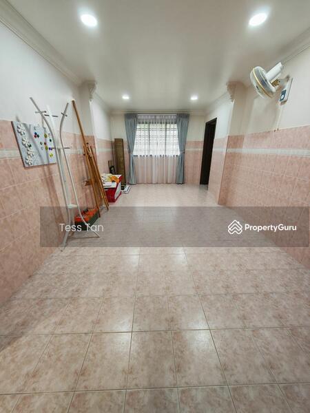 Terraced House for Sale in Ayer Keroh (Melaka) - Tess Tan - PropertyGuru.com.my