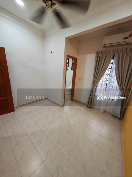 Terraced House for Sale in Ayer Keroh (Melaka) - Tess Tan - PropertyGuru.com.my