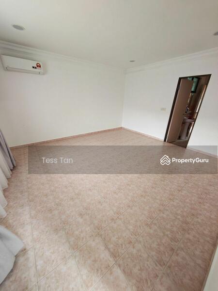 Terraced House for Sale in Ayer Keroh (Melaka) - Tess Tan - PropertyGuru.com.my