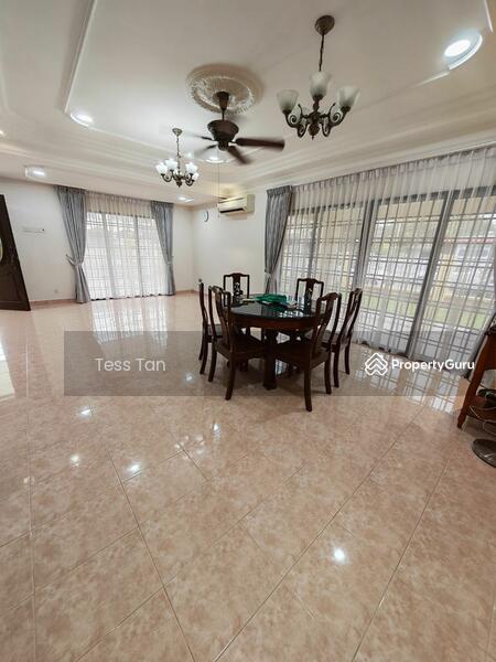 Terraced House for Sale in Ayer Keroh (Melaka) - Tess Tan - PropertyGuru.com.my
