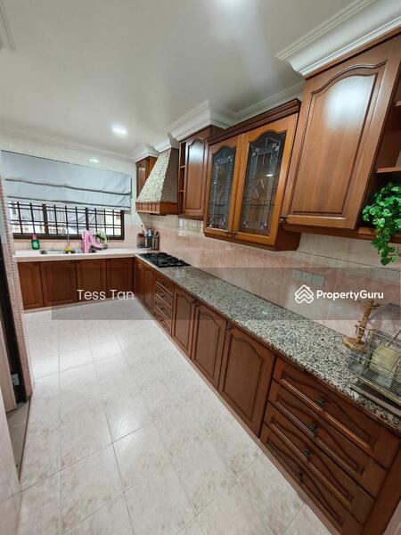 Terraced House for Sale in Ayer Keroh (Melaka) - Tess Tan - PropertyGuru.com.my