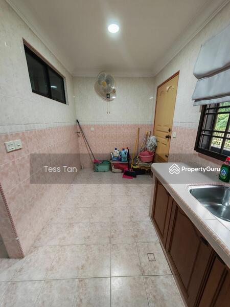 Terraced House for Sale in Ayer Keroh (Melaka) - Tess Tan - PropertyGuru.com.my