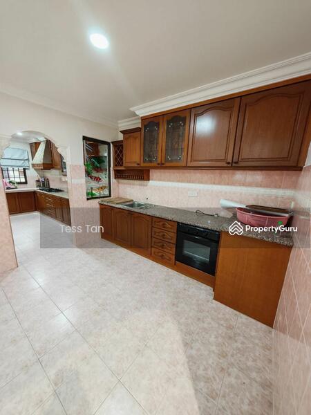 Terraced House for Sale in Ayer Keroh (Melaka) - Tess Tan - PropertyGuru.com.my