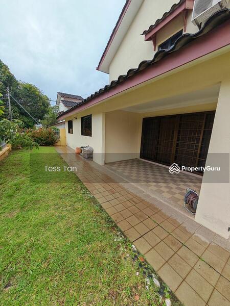 Terraced House for Sale in Ayer Keroh (Melaka) - Tess Tan - PropertyGuru.com.my