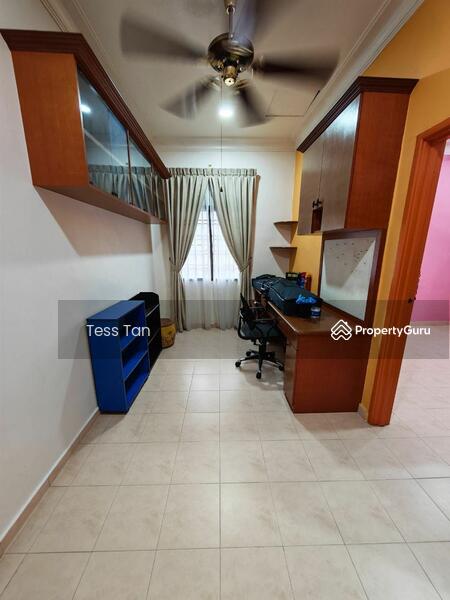 Terraced House for Sale in Ayer Keroh (Melaka) - Tess Tan - PropertyGuru.com.my