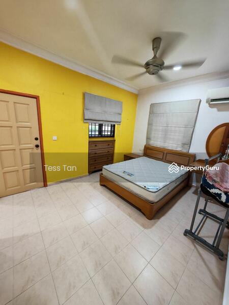 Terraced House for Sale in Ayer Keroh (Melaka) - Tess Tan - PropertyGuru.com.my
