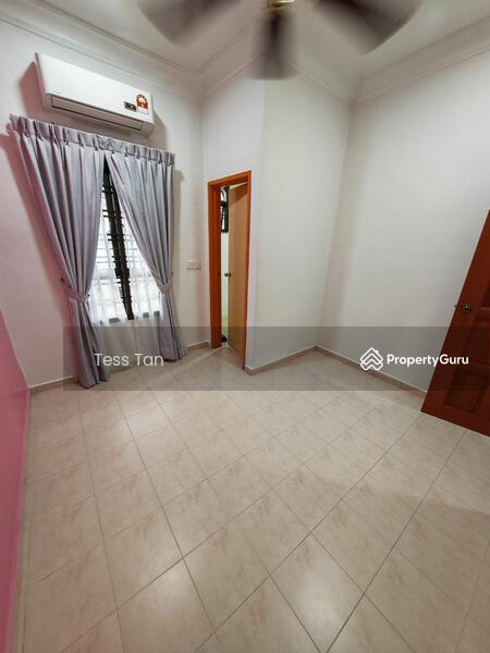 Terraced House for Sale in Ayer Keroh (Melaka) - Tess Tan - PropertyGuru.com.my