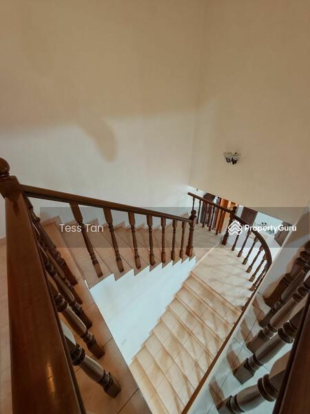 Terraced House for Sale in Ayer Keroh (Melaka) - Tess Tan - PropertyGuru.com.my