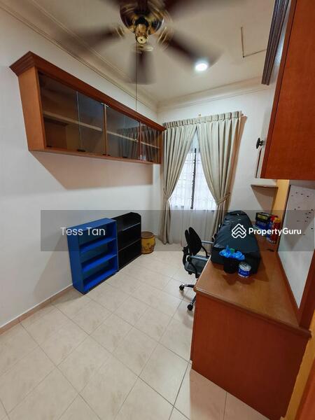 Terraced House for Sale in Ayer Keroh (Melaka) - Tess Tan - PropertyGuru.com.my