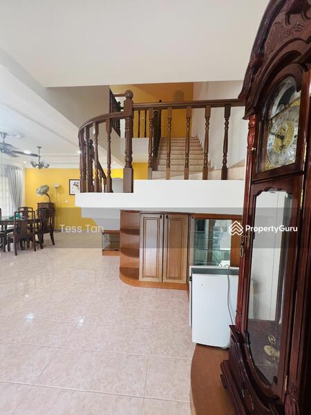 Terraced House for Sale in Ayer Keroh (Melaka) - Tess Tan - PropertyGuru.com.my