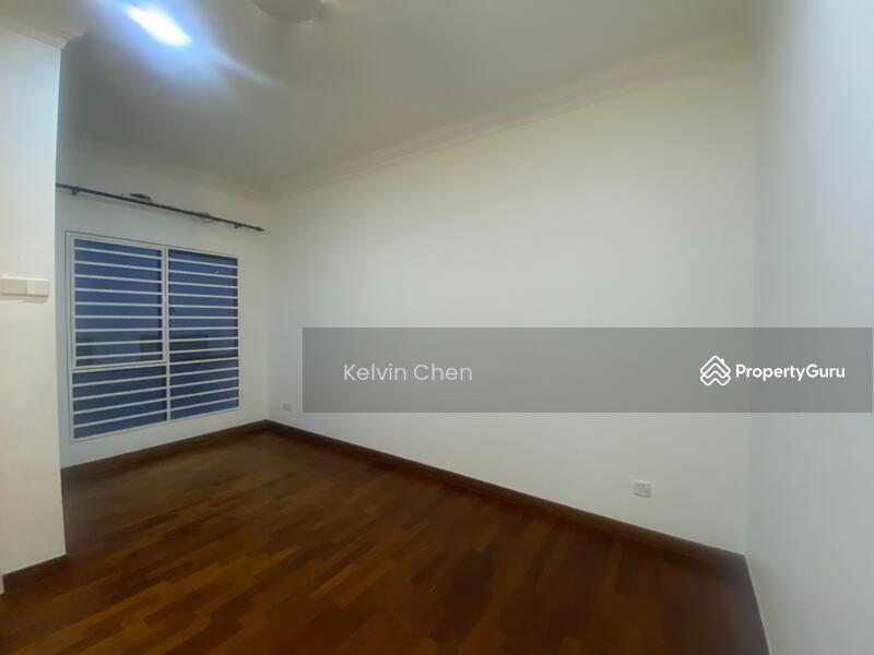 Townhouse for Sale in 16 Sierra (Puchong) - Kelvin Chen - PropertyGuru.com.my