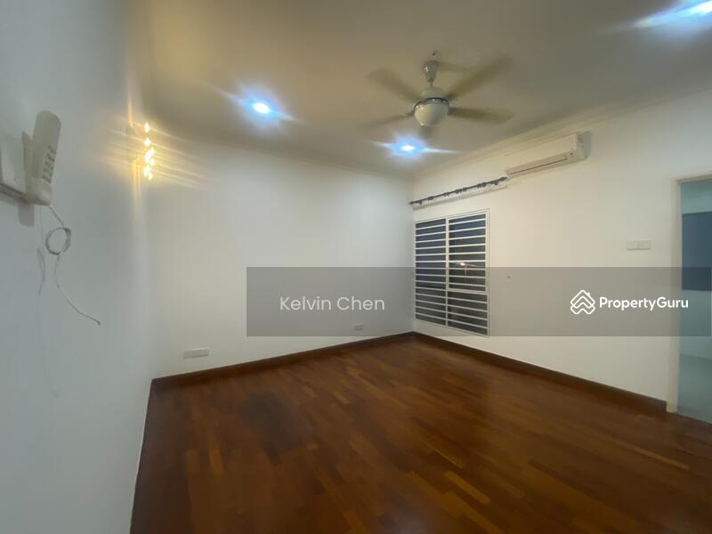 Townhouse for Sale in 16 Sierra (Puchong) - Kelvin Chen - PropertyGuru.com.my
