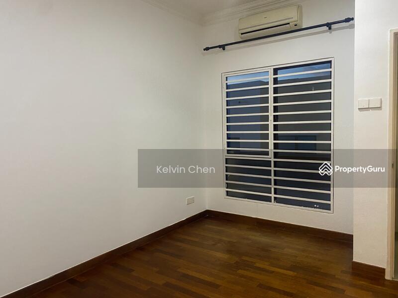 Townhouse for Sale in 16 Sierra (Puchong) - Kelvin Chen - PropertyGuru.com.my