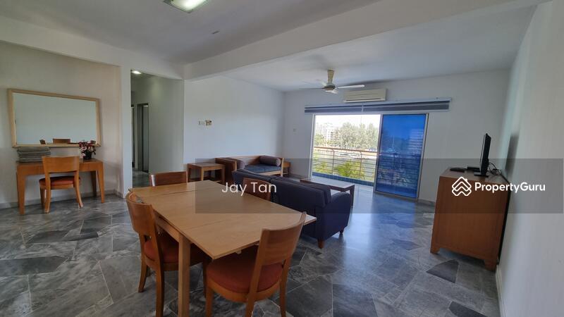 For Sale - Cape Nautica Villas