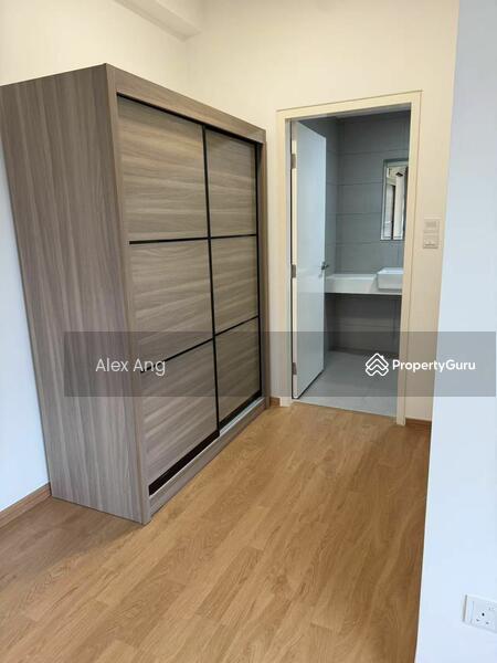 Servis Apartment untuk Disewa di EkoCheras Service Residences - Alex Ang - PropertyGuru.com.my