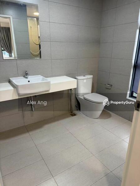 Servis Apartment untuk Disewa di EkoCheras Service Residences - Alex Ang - PropertyGuru.com.my
