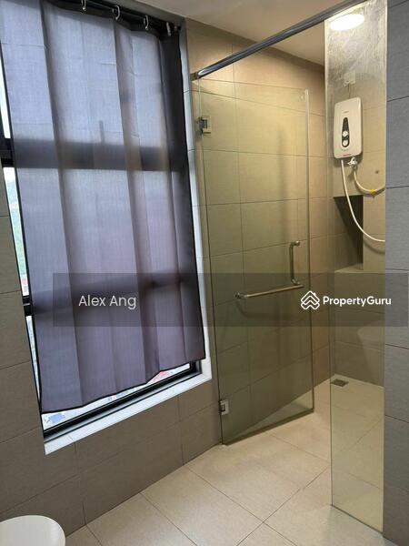 Servis Apartment untuk Disewa di EkoCheras Service Residences - Alex Ang - PropertyGuru.com.my