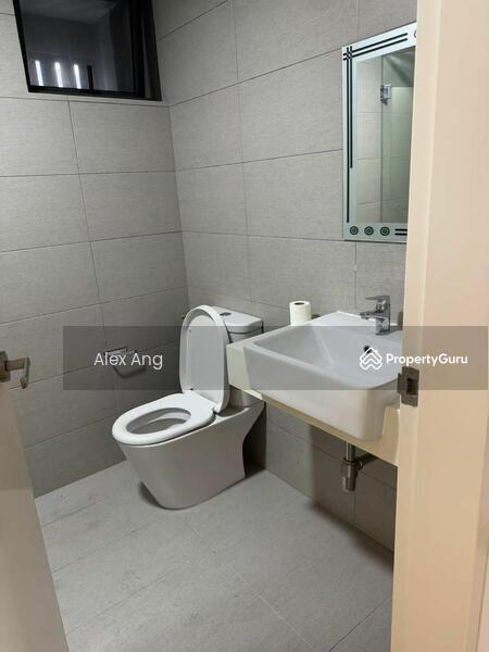 Service Residence for Rent at EkoCheras - Alex Ang - PropertyGuru.com.my
