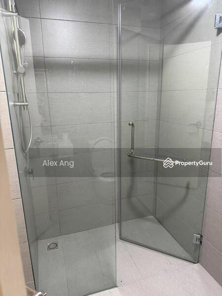 Service Residence for Rent at EkoCheras - Alex Ang - PropertyGuru.com.my