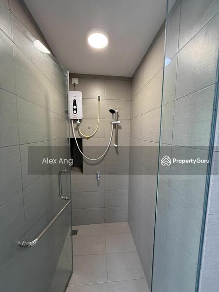 Service Residence for Rent at EkoCheras - Alex Ang - PropertyGuru.com.my