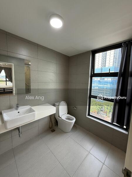 Servis Apartment untuk Disewa di EkoCheras Service Residences - Alex Ang - PropertyGuru.com.my