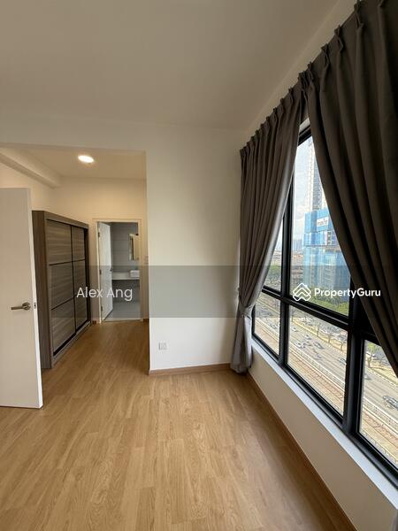 Servis Apartment untuk Disewa di EkoCheras Service Residences - Alex Ang - PropertyGuru.com.my